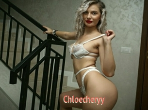 Chloecheryy
