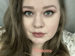 Chloecross