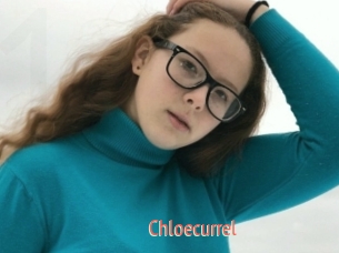 Chloecurrel