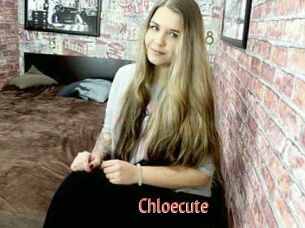 Chloecute