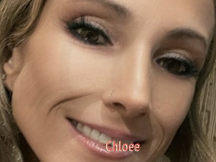 Chloee
