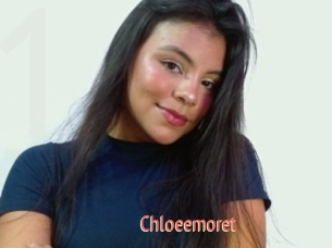Chloeemoret