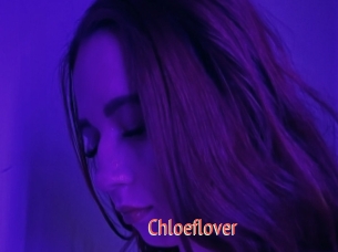 Chloeflover
