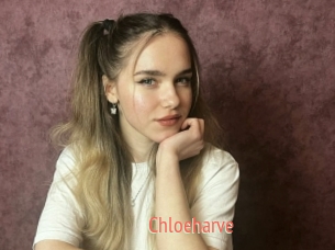 Chloeharve