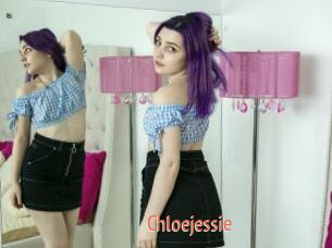 Chloejessie