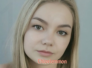 Chloelemmon