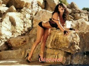 Chloeloved