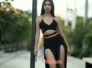 Chloeluxs