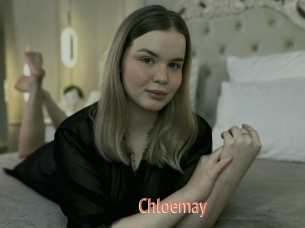 Chloemay