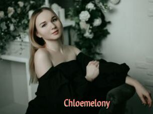 Chloemelony