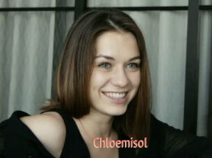 Chloemisol