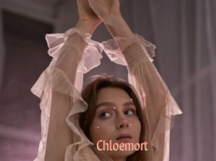 Chloemort