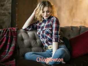 Chloenewton