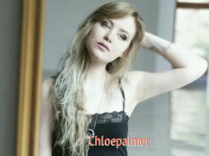 Chloepalmer