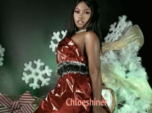 Chloeshiner