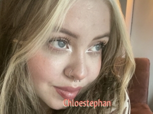 Chloestephan