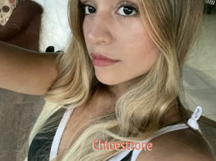 Chloesttone