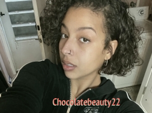 Chocolatebeauty22