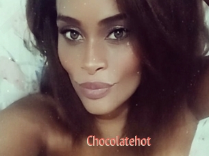 Chocolatehot