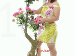 Chrisbae