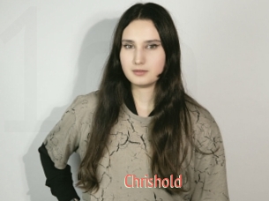 Chrishold