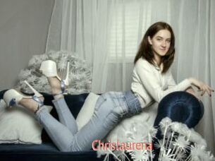 Chrislaurena