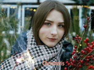 Chrismoris
