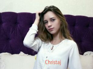Christaj