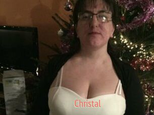Christal