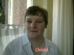Christel