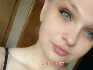 Christibutz