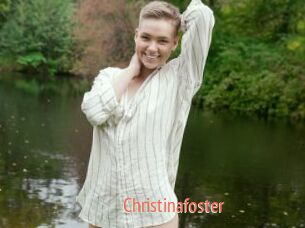 Christinafoster