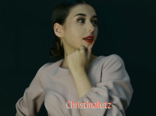 Christinalutz