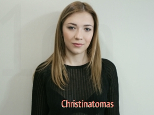 Christinatomas