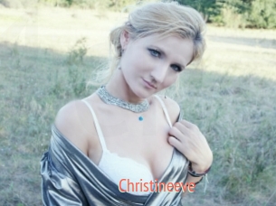 Christineeve
