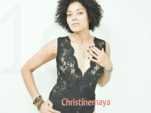 Christinemaya