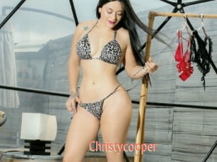 Christycooper