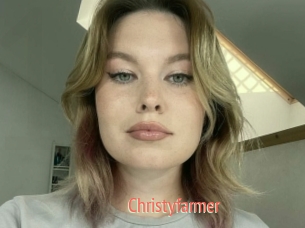Christyfarmer