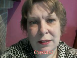Chrystal62
