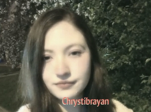 Chrystibrayan