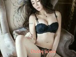 Chubby_licious