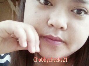 Chubbycheeks21
