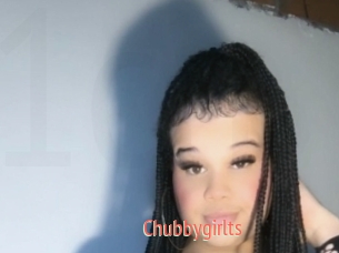 Chubbygirlts