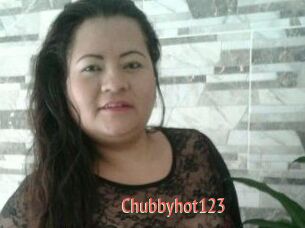 Chubbyhot123