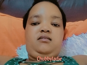 Chubbyladie