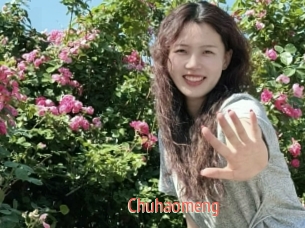 Chuhaomeng
