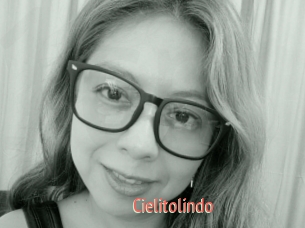 Cielitolindo