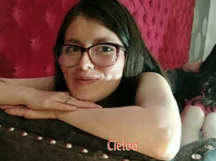 Cieloo