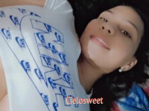 Cielosweet