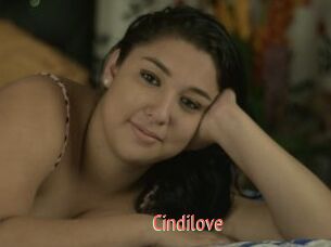 Cindilove